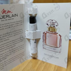 Отзыв Guerlain Mon Guerlain