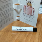 Отзыв Guerlain Mon Guerlain