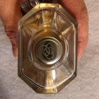 Отзыв Guerlain Mon Guerlain