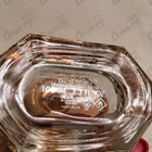 Отзыв Guerlain Mon Guerlain