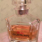 Отзывы Guerlain Mon Guerlain