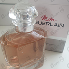 Отзывы Guerlain Mon Guerlain