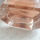 Отзывы Guerlain Mon Guerlain