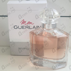 Отзыв Guerlain Mon Guerlain