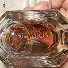 Отзыв Guerlain Mon Guerlain