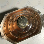 Отзывы Guerlain Mon Guerlain