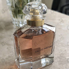 Духи Mon Guerlain от Guerlain
