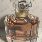 Отзыв Guerlain Mon Guerlain
