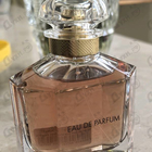Отзыв Guerlain Mon Guerlain