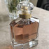 Парфюмерия Guerlain Mon Guerlain Парфюмерия Mon Guerlain от Guerlain
