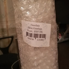 Духи Mon Guerlain от Guerlain