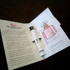 Духи Mon Guerlain от Guerlain