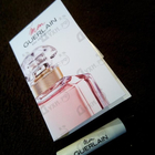 Отзыв Guerlain Mon Guerlain