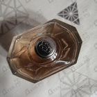 Отзывы Guerlain Mon Guerlain