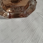 Отзывы Guerlain Mon Guerlain