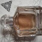 Отзыв Guerlain Mon Guerlain