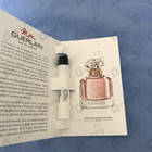 Отзывы Guerlain Mon Guerlain
