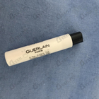 Отзыв Guerlain Mon Guerlain