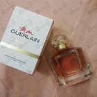 Отзыв Guerlain Mon Guerlain