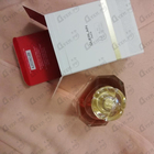 Отзыв Guerlain Mon Guerlain