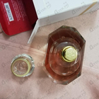 Духи Mon Guerlain от Guerlain
