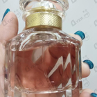 Отзывы Guerlain Mon Guerlain