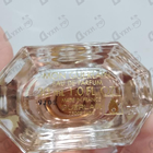 Отзыв Guerlain Mon Guerlain