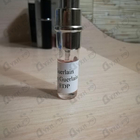 Отзыв Guerlain Mon Guerlain