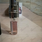 Отзыв Guerlain Mon Guerlain