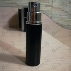 Отзывы Guerlain Mon Guerlain