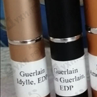 Отзыв Guerlain Mon Guerlain