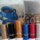 Духи Mon Guerlain от Guerlain