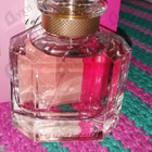 Отзывы Guerlain Mon Guerlain