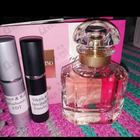 Отзыв Guerlain Mon Guerlain