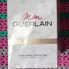 Духи Mon Guerlain от Guerlain