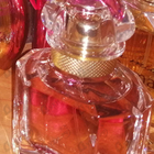 Отзывы Guerlain Mon Guerlain