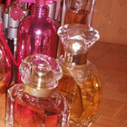 Отзыв Guerlain Mon Guerlain