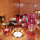 Парфюм Guerlain Mon Guerlain
