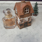 Отзыв Guerlain Mon Guerlain