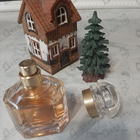 Отзыв Guerlain Mon Guerlain
