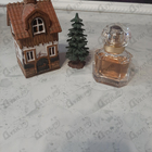 Духи Mon Guerlain от Guerlain