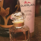 Отзывы Guerlain Mon Guerlain