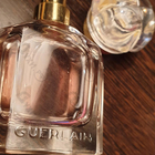 Отзыв Guerlain Mon Guerlain