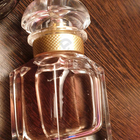 Отзыв Guerlain Mon Guerlain