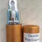Духи Mon Guerlain от Guerlain