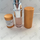 Духи Mon Guerlain от Guerlain