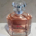 Отзыв Guerlain Mon Guerlain