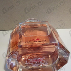 Отзыв Guerlain Mon Guerlain