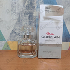 Отзыв Guerlain Mon Guerlain