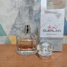 Отзыв Guerlain Mon Guerlain